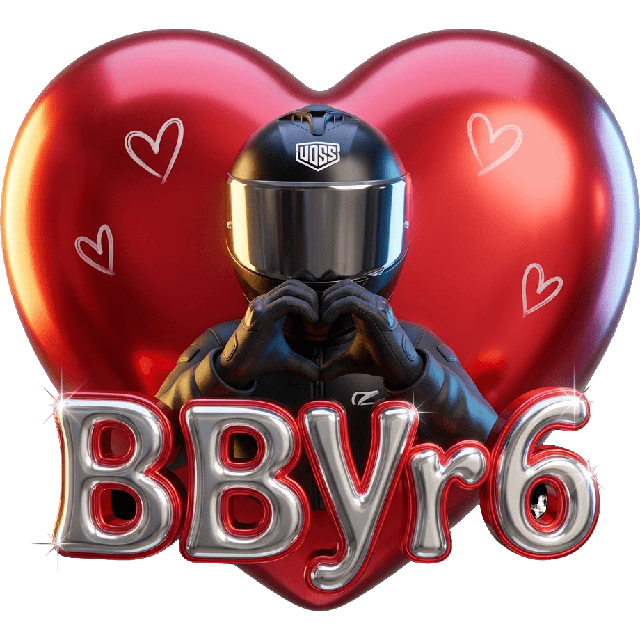 BBY HEART