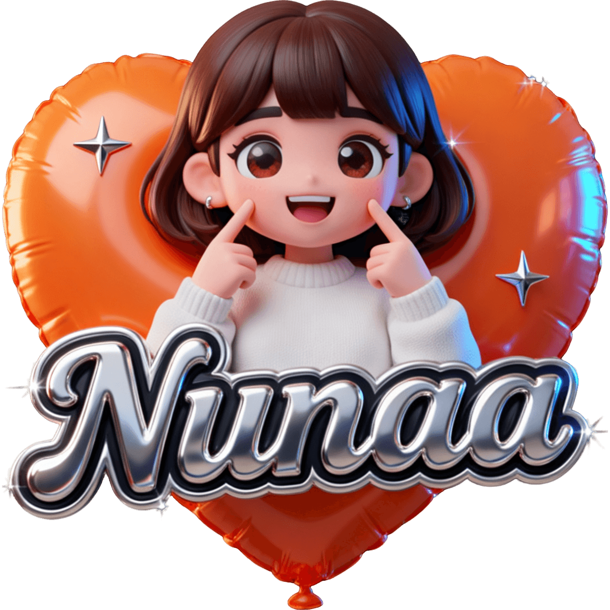 Nunaa Cam