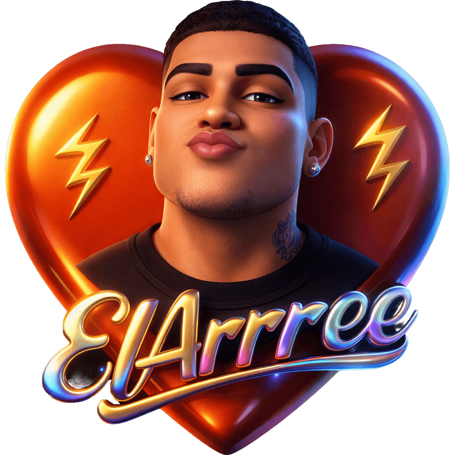 ElArrrree