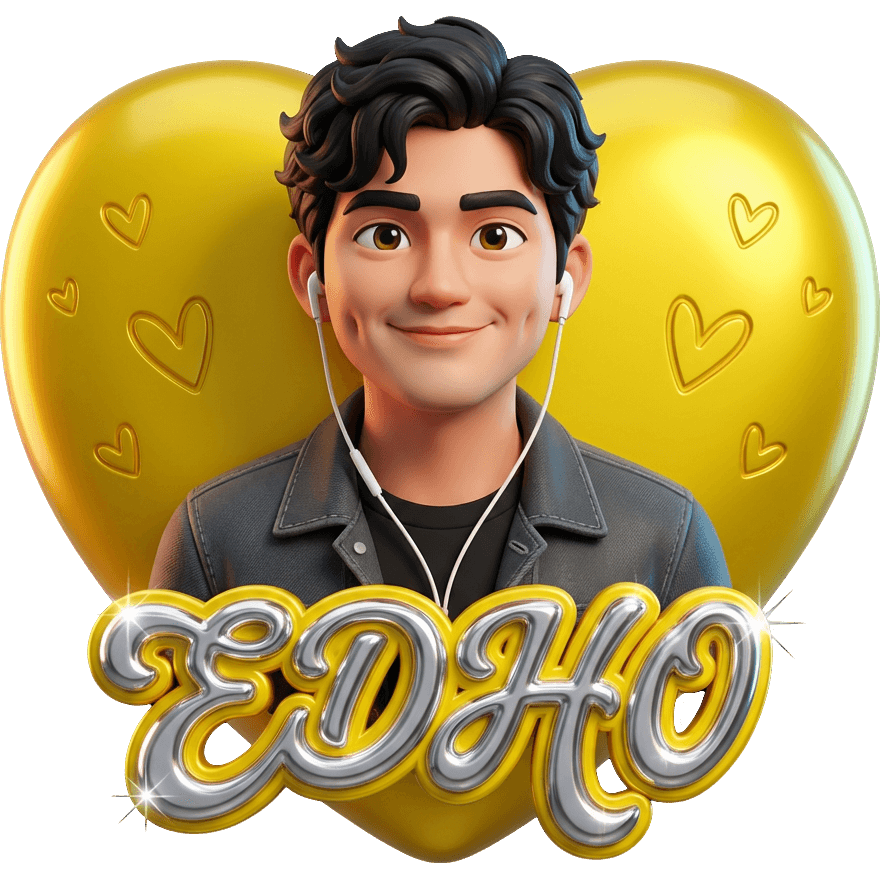 Bang EDHO