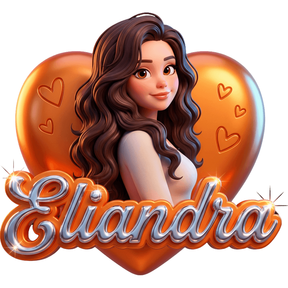 Eliandra Diva