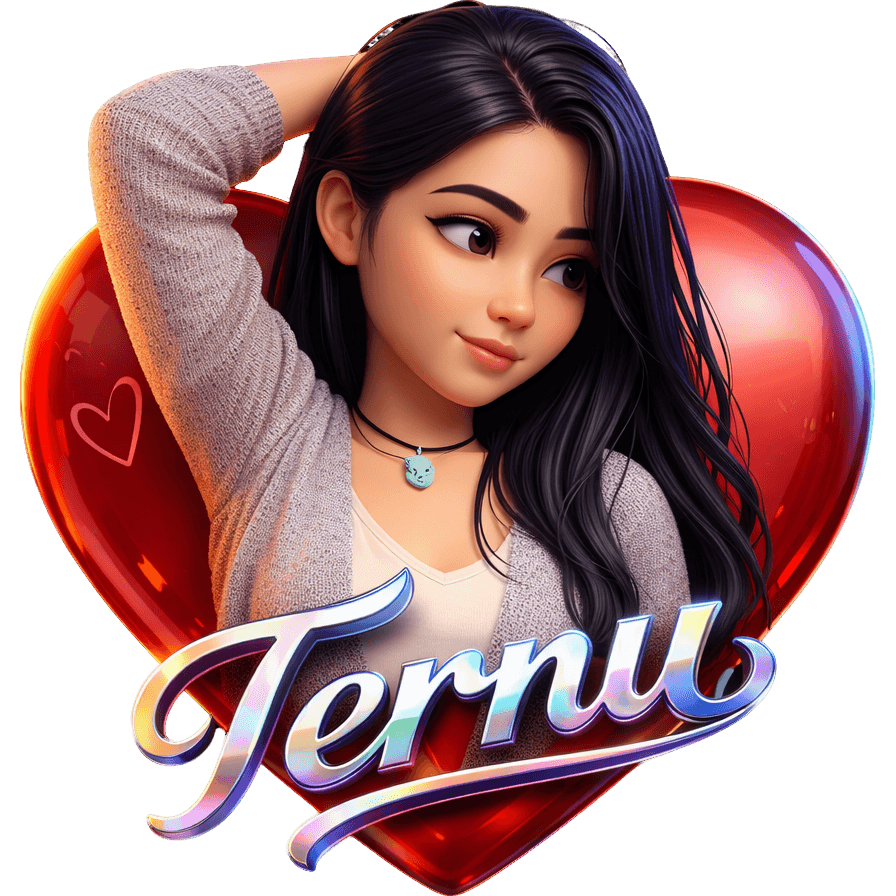 Ternurita