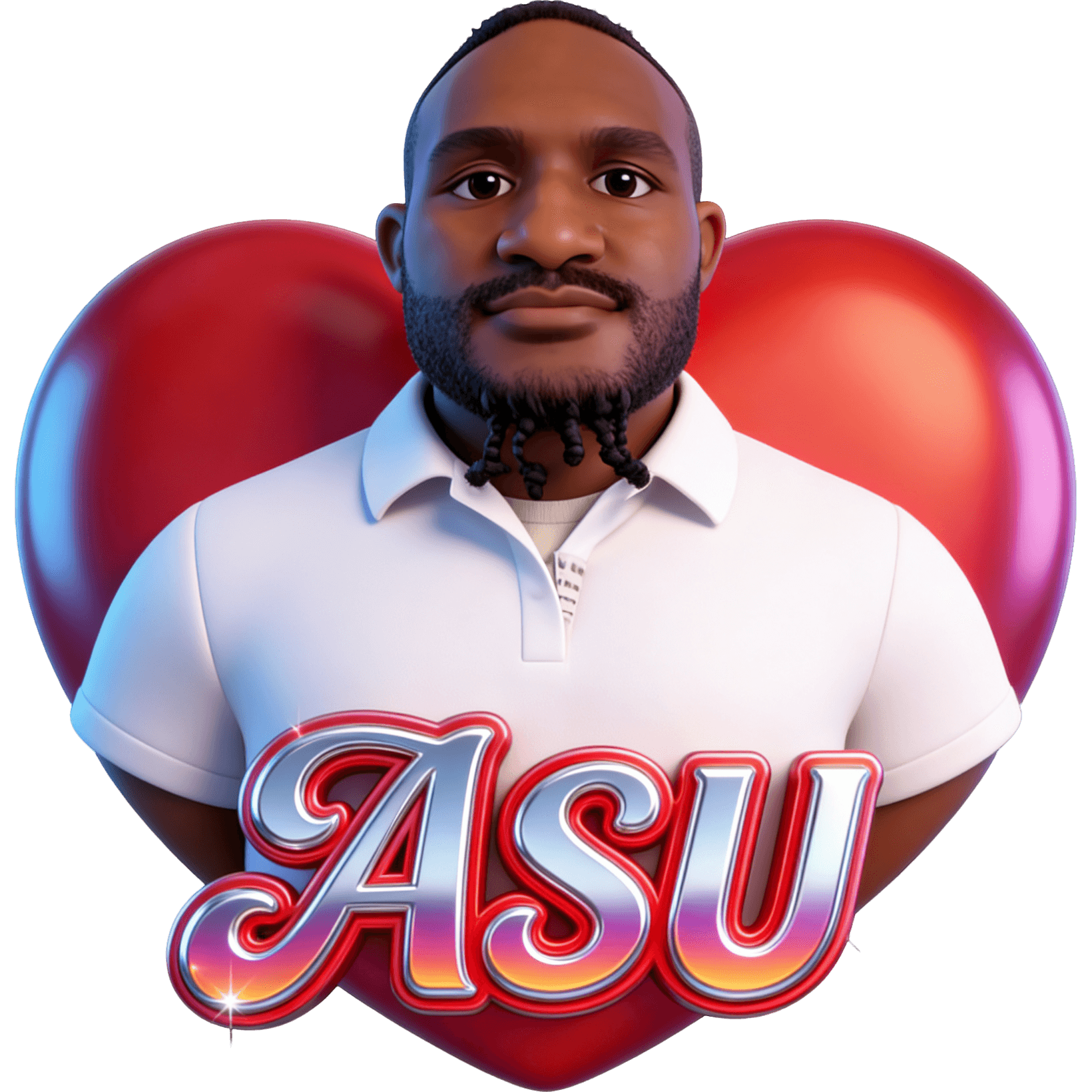 ASU Glow