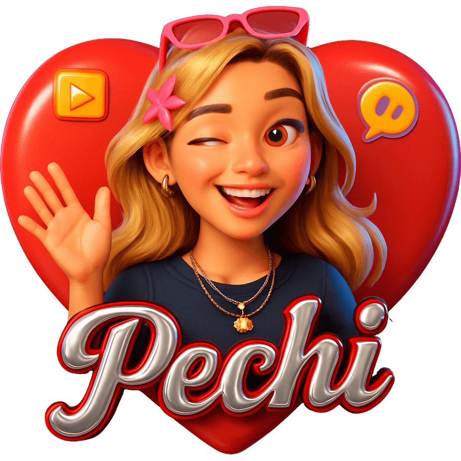Pechi Saluda