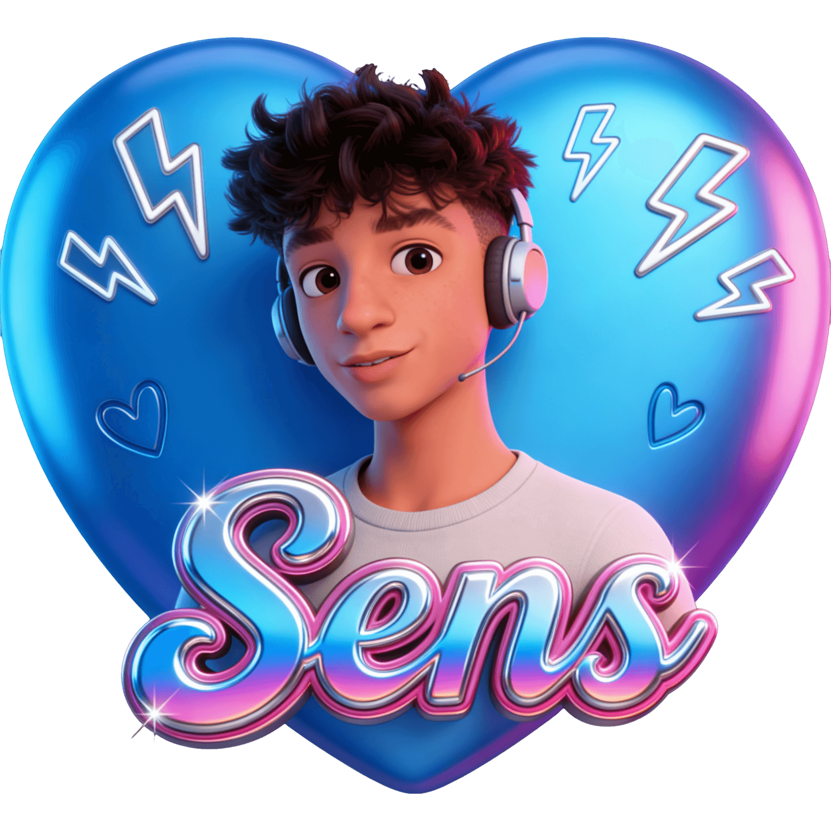 Senny