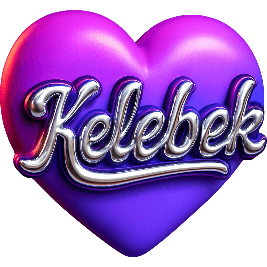 Aile Kelebek