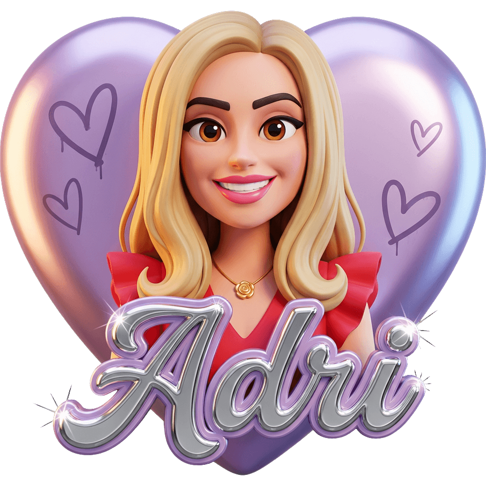 Adri Fluture
