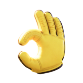 SteadyBoardgift2