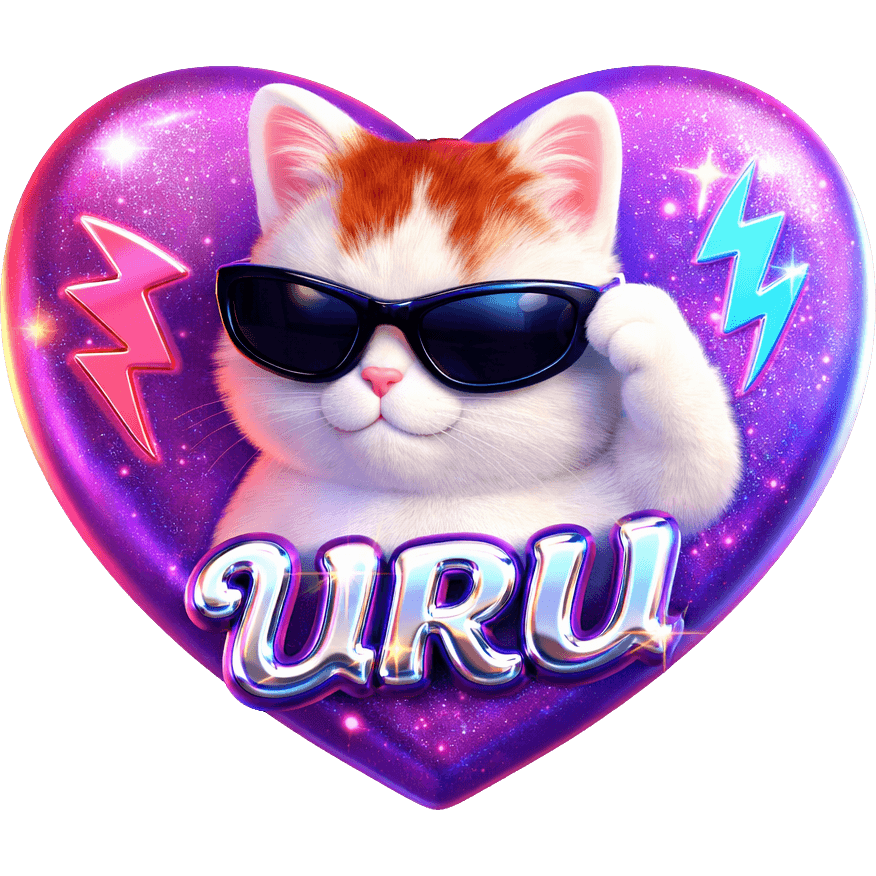 URUU