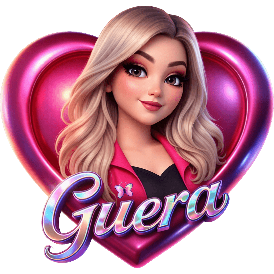 Güera Brava