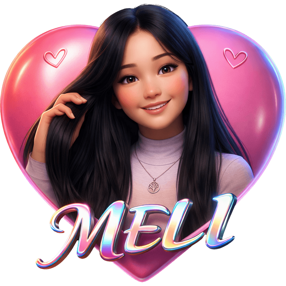 Slatka Meli