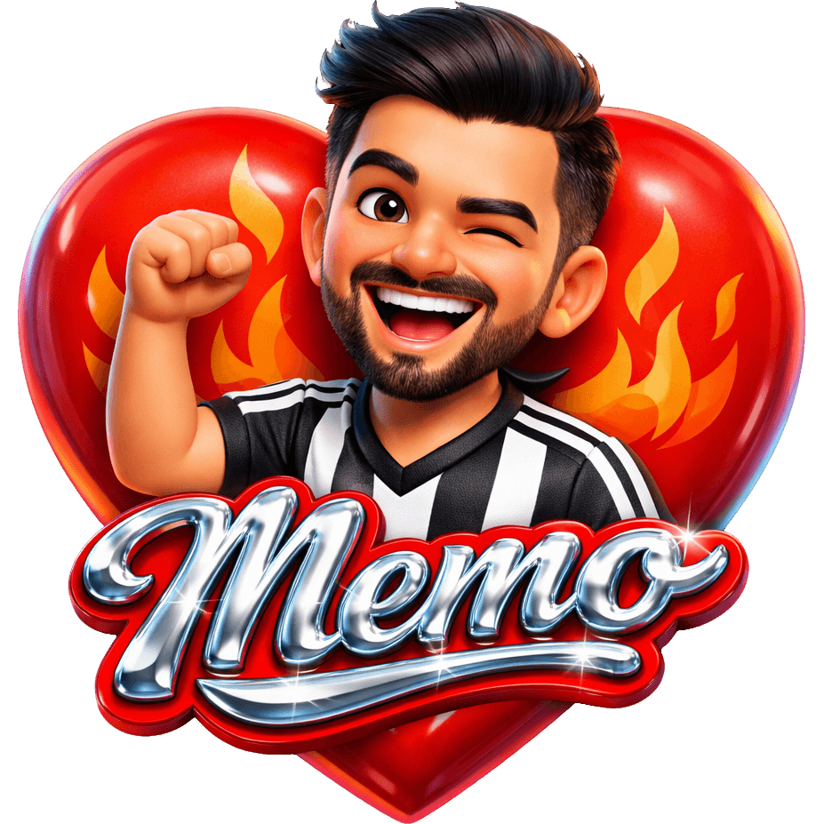 Memo Yumruk