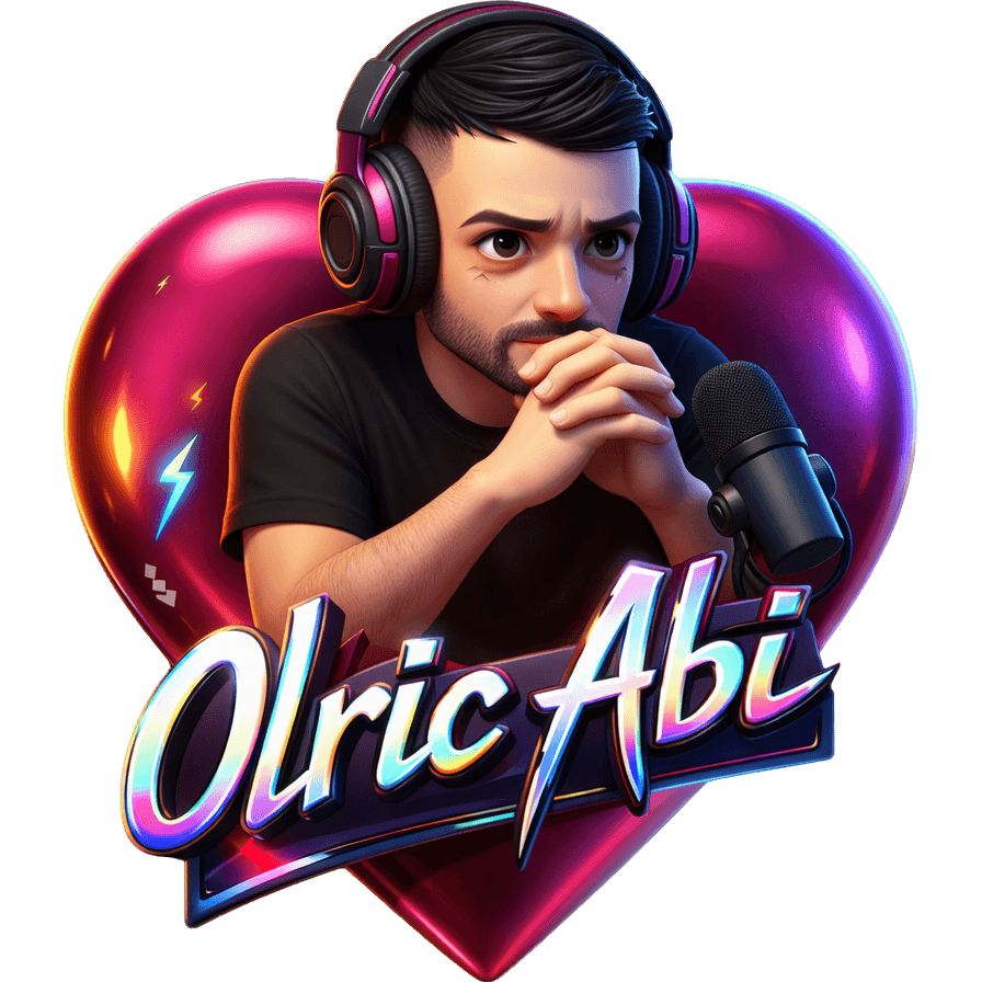 Olric Abi