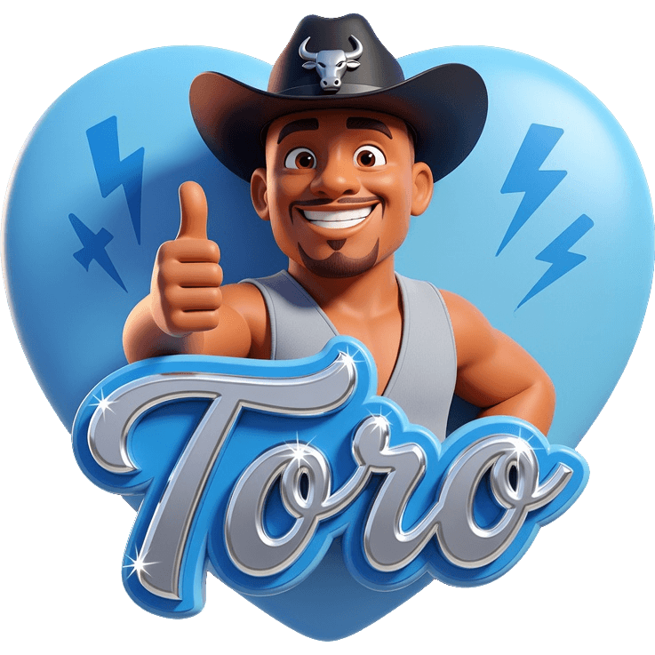 Toro Firme