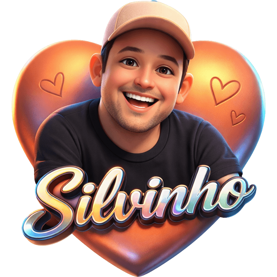 Silvinho