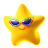 Rainbow Ministar