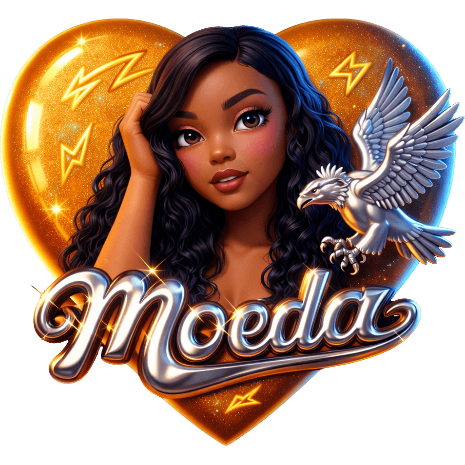 Amorinha