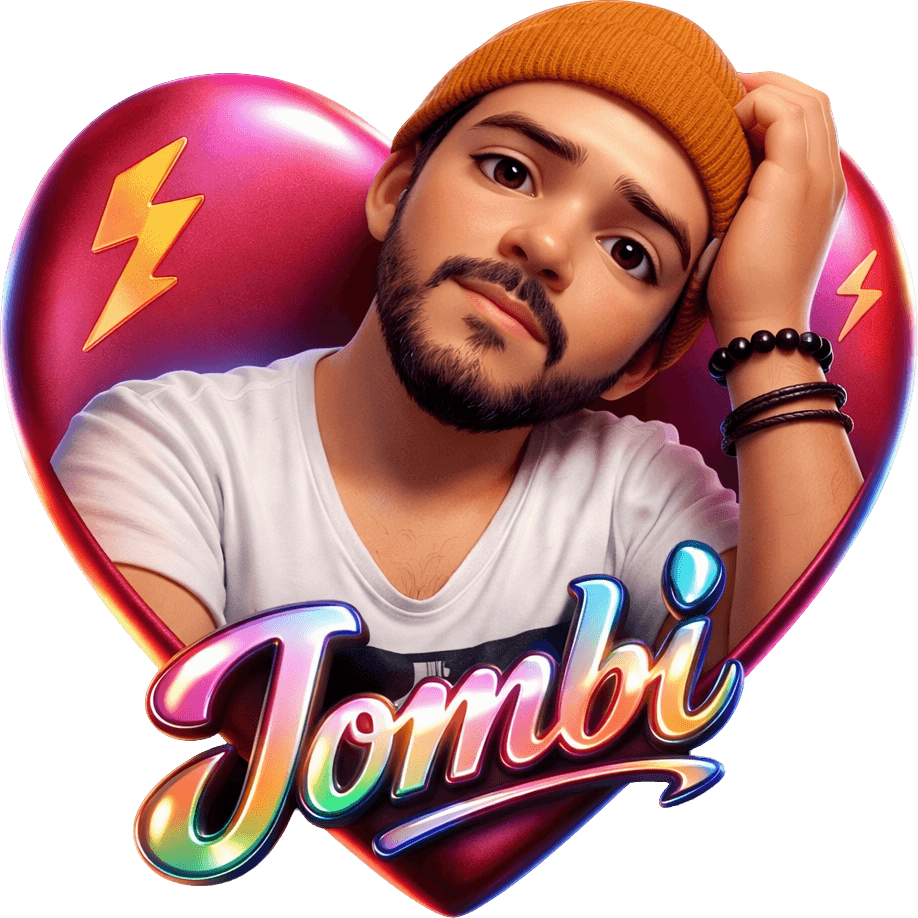 Jomba