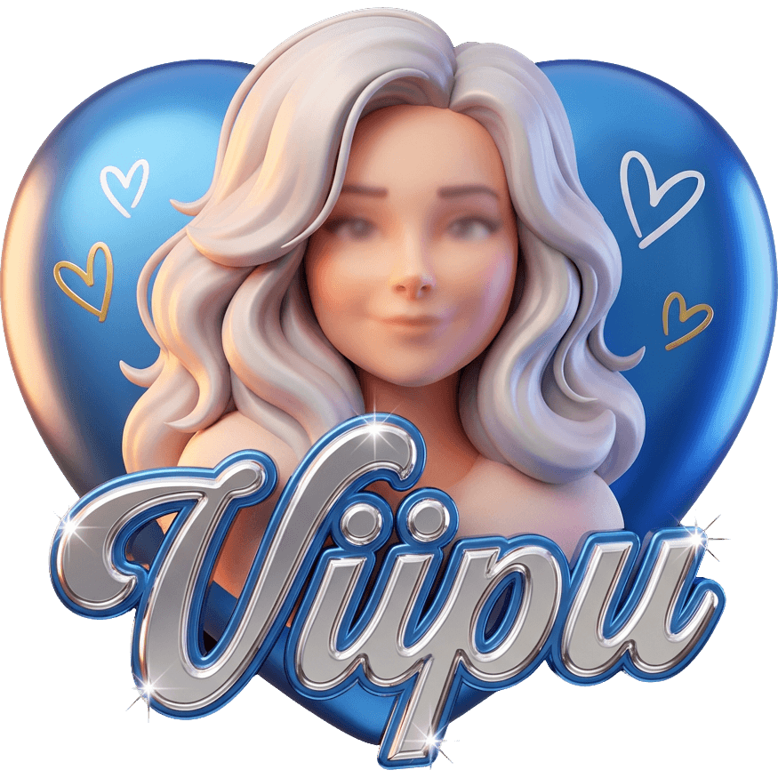 Viipu