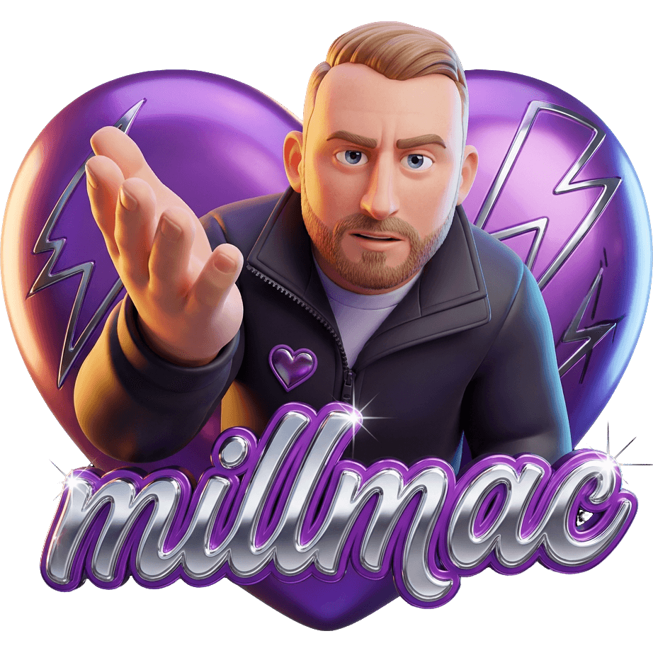 Millmac Pulse