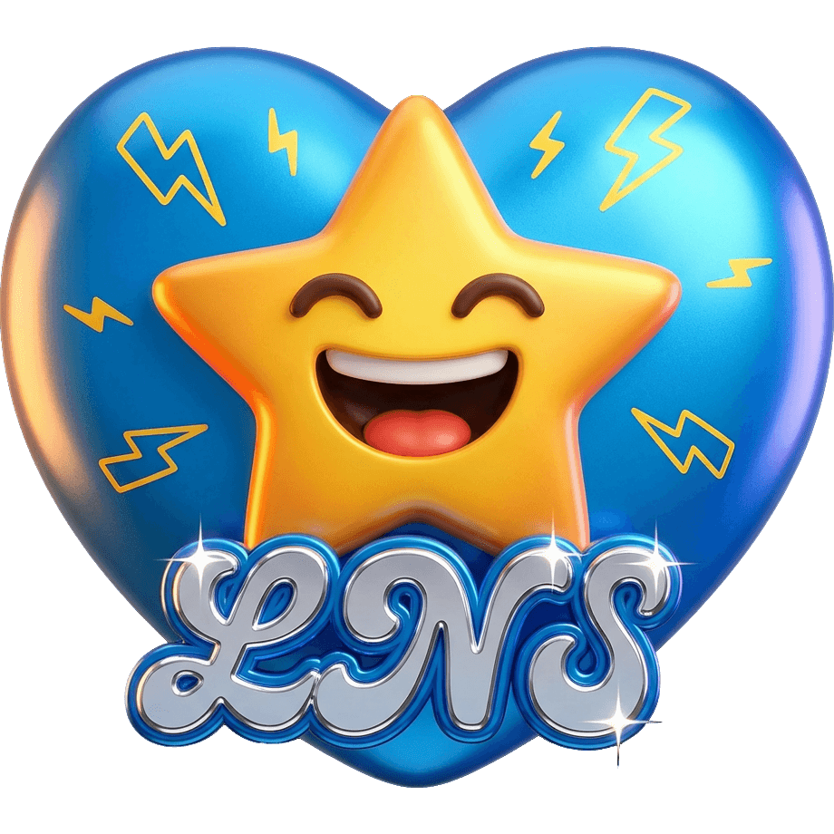 Legend Star