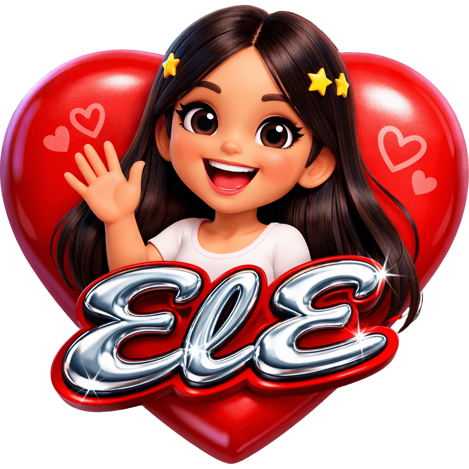 Equipo ELE
