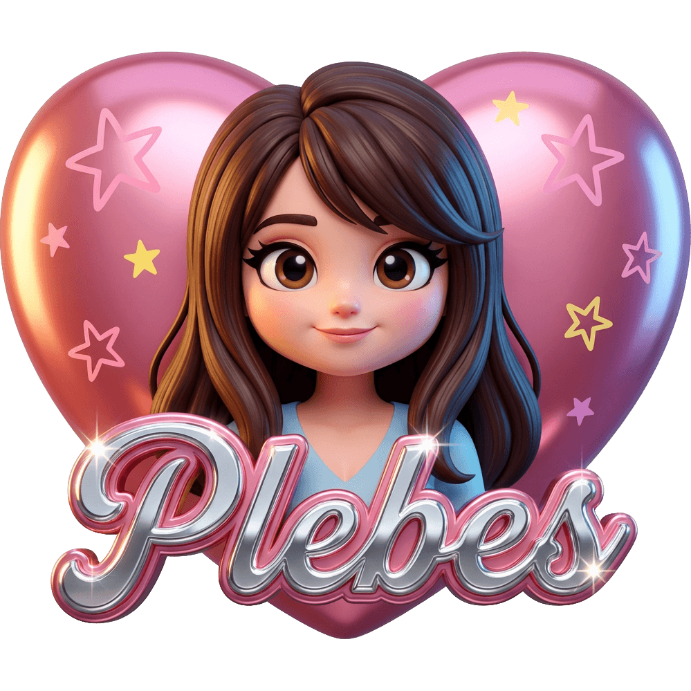 Plebilla CM