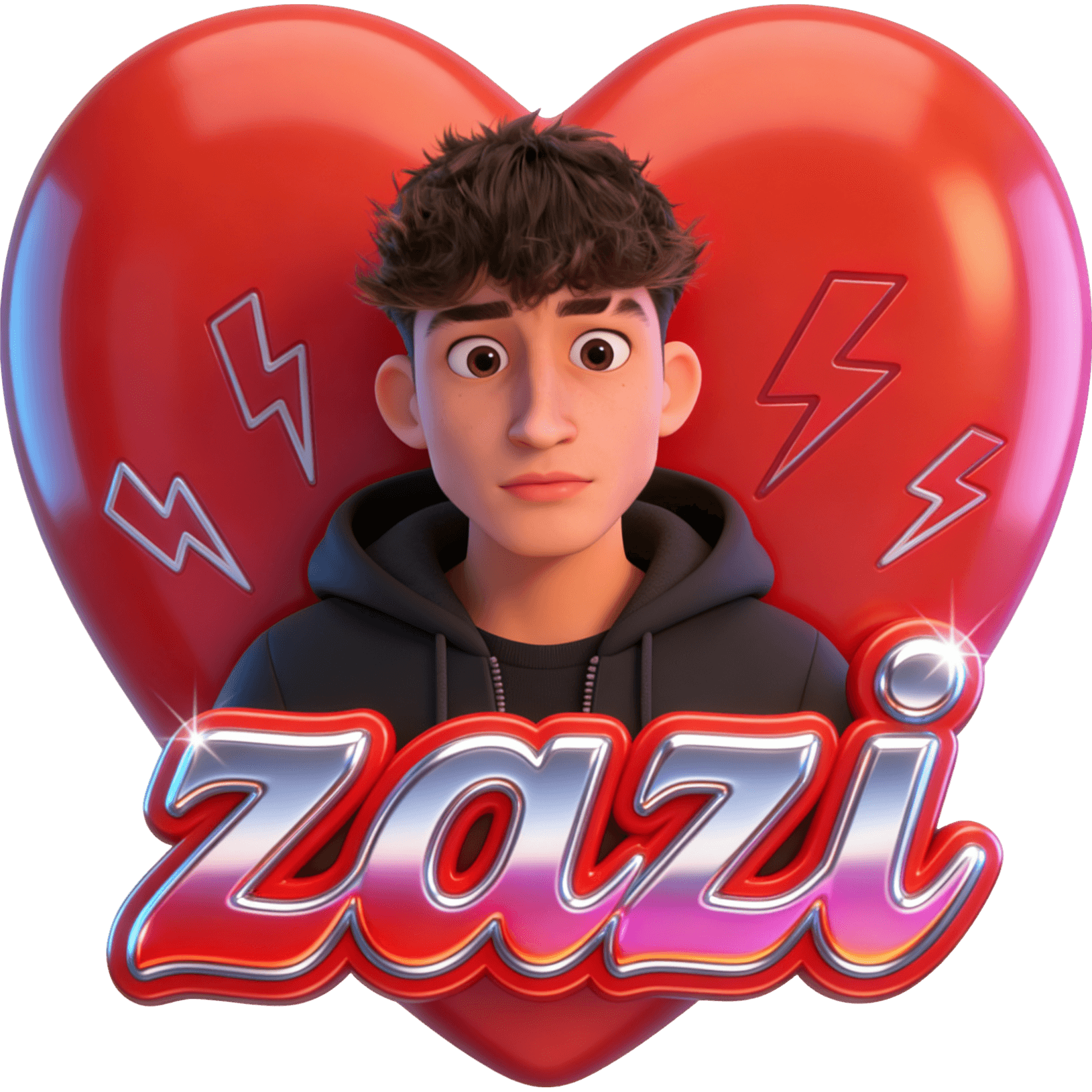 Zazi Team