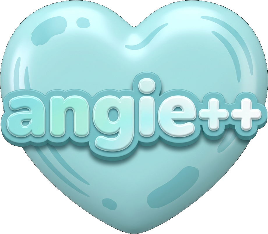 Angie Team 