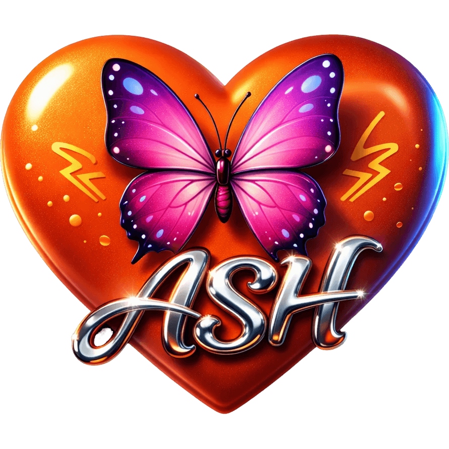 ASH
