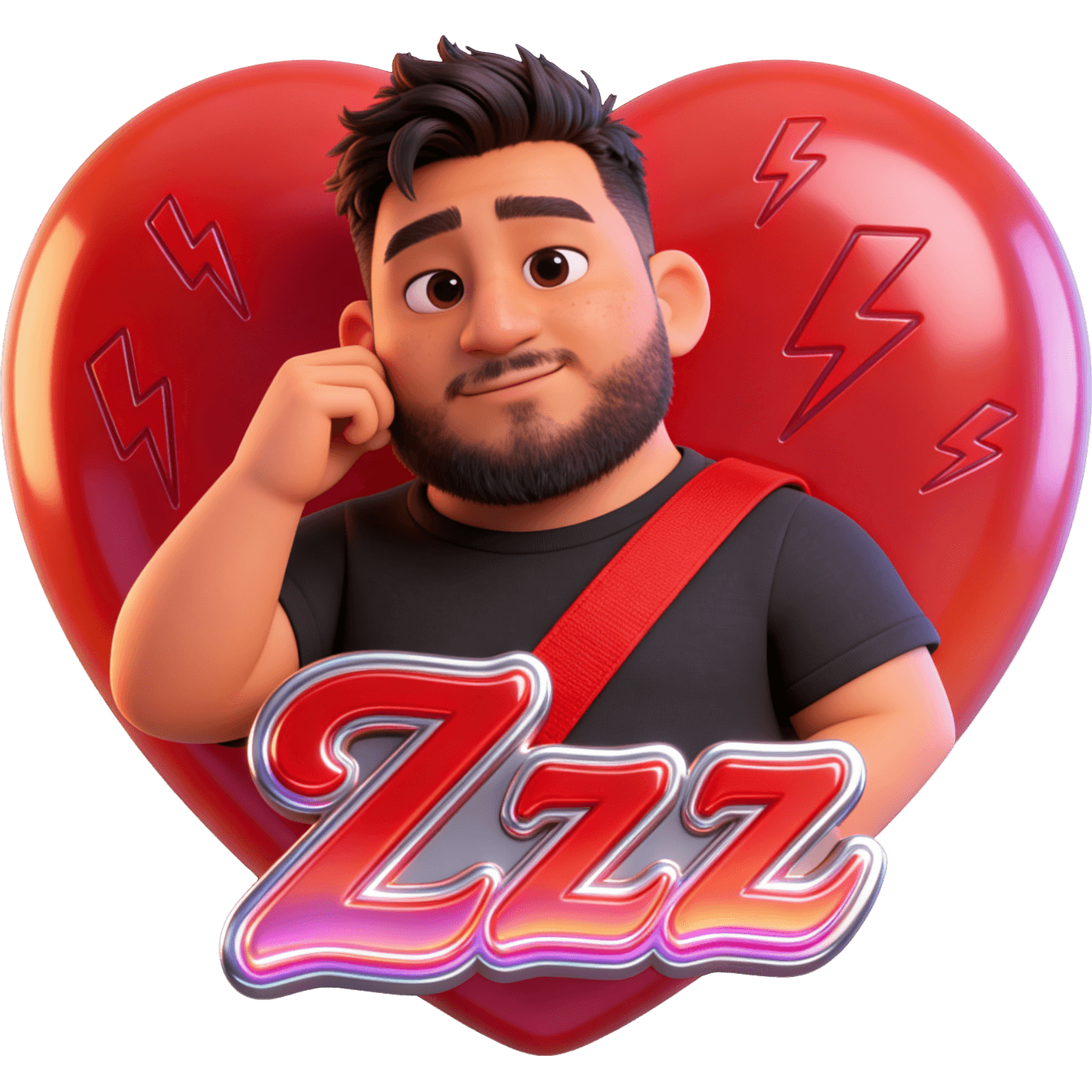 Zzz Chill