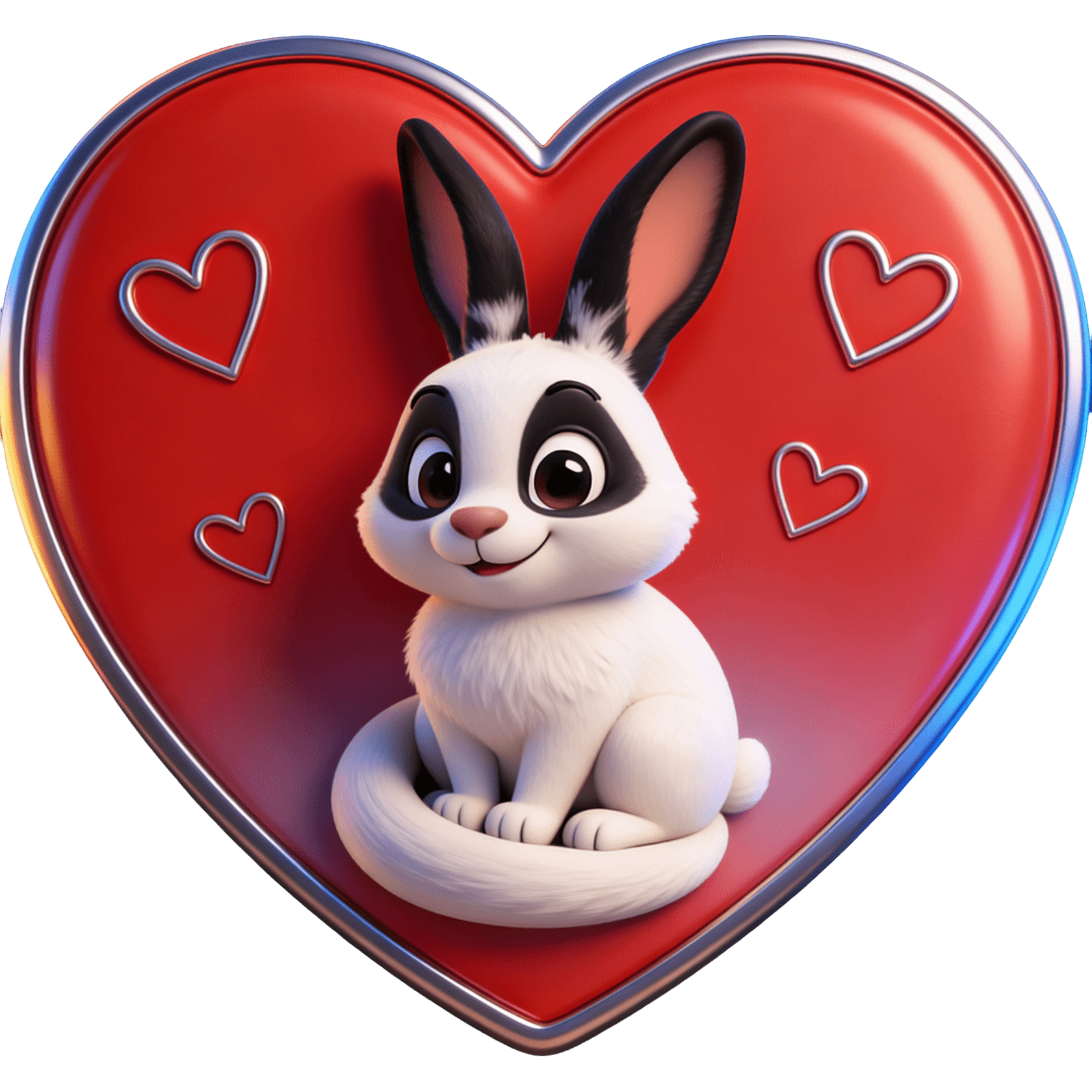ESTHERTHERABBIT