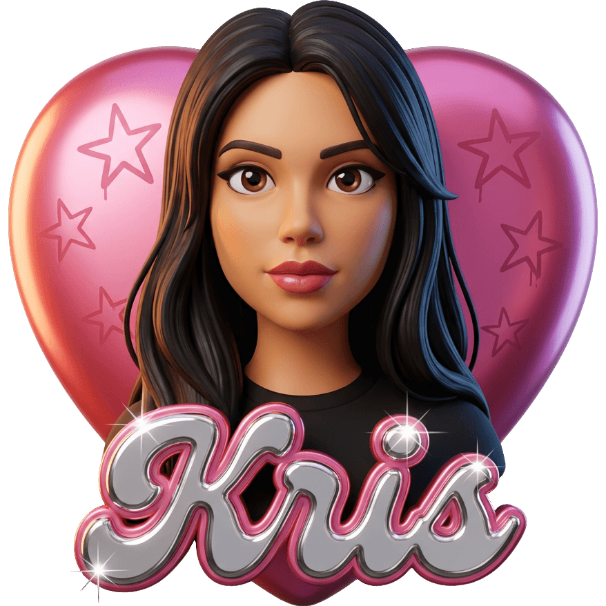 Kris Castle