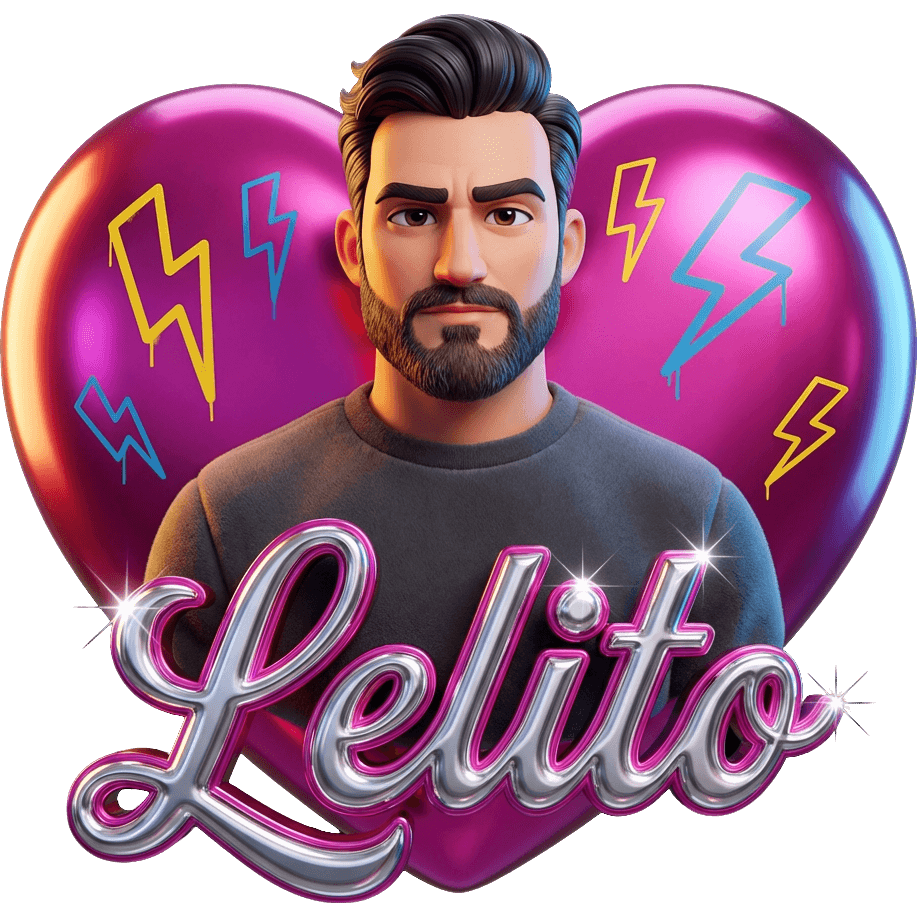 LELITO 