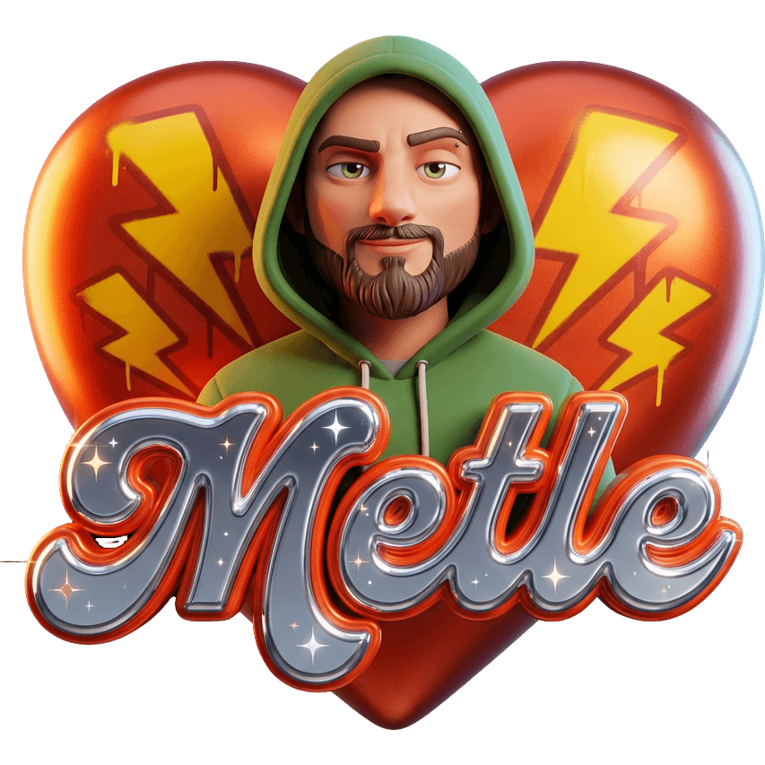Šampion Zanata