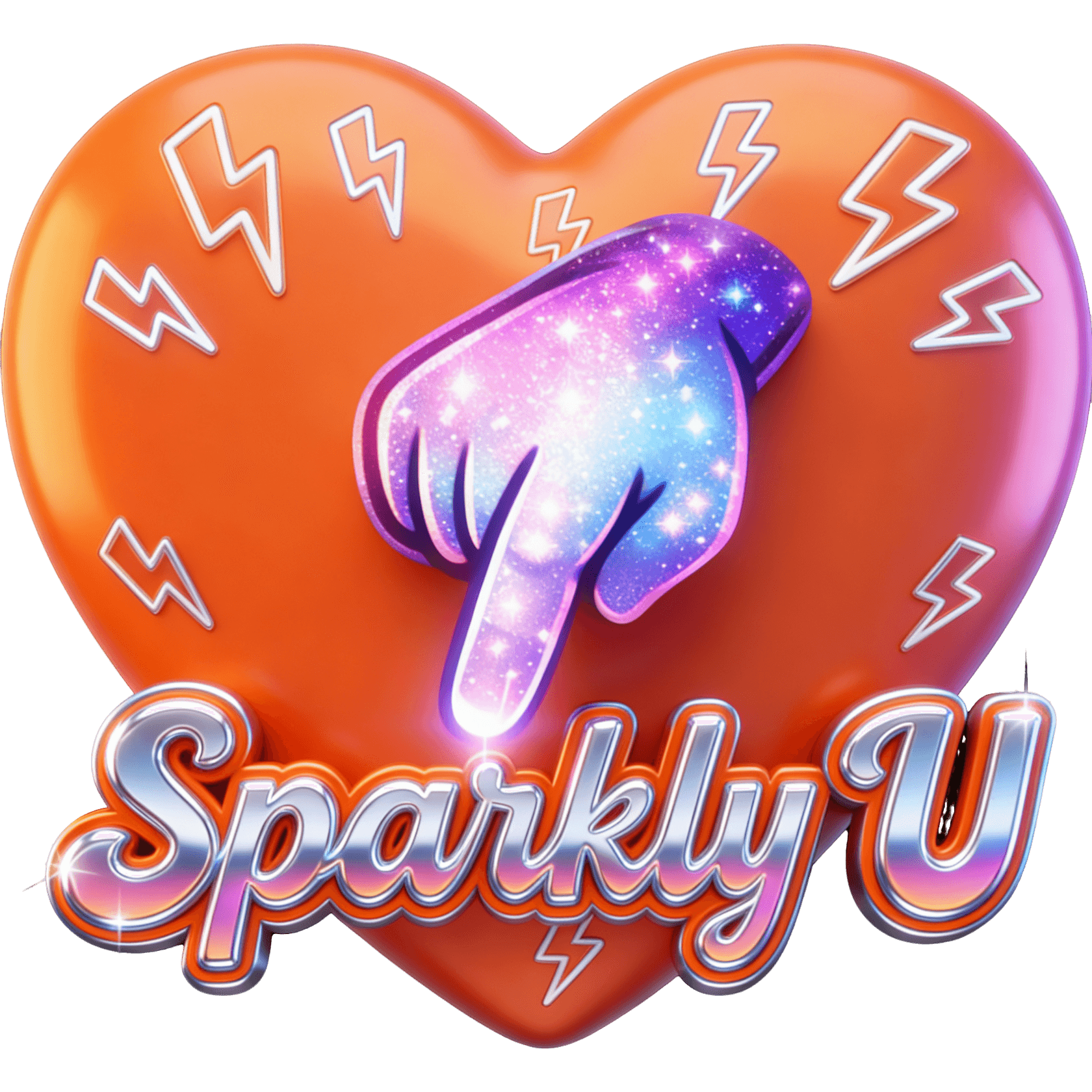 Sparkle Gang