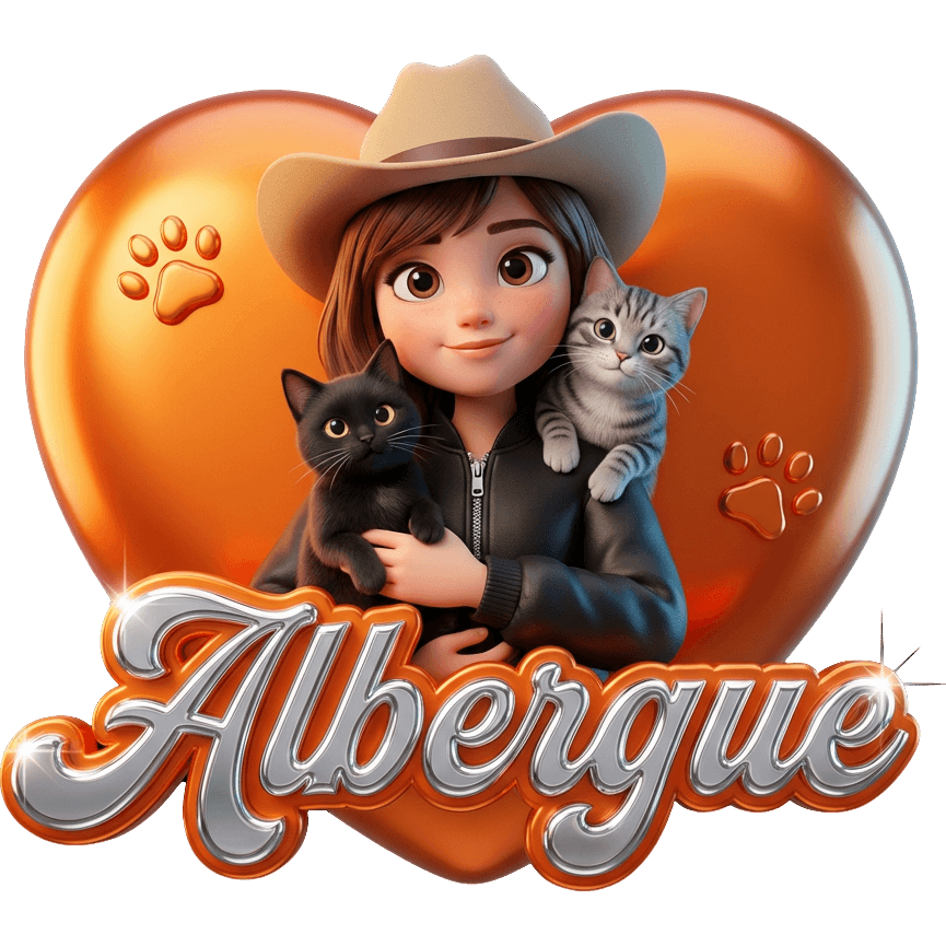 Albergue Animalitos