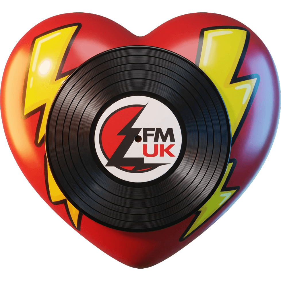 LIVEFMUK FAMILY 