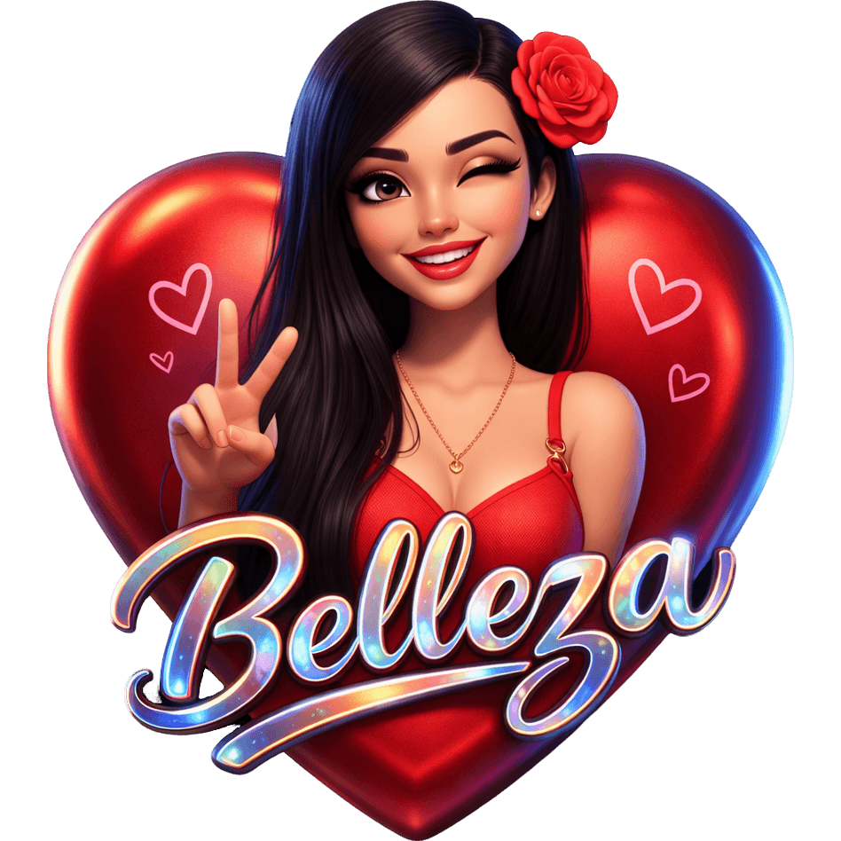 Belleza Gulu