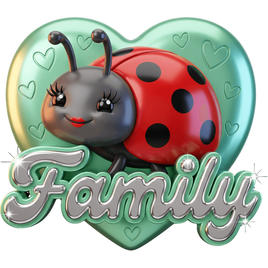 Family Bug
