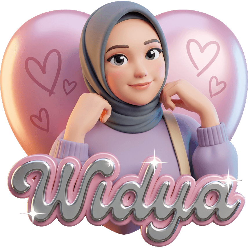 Widya Ungu