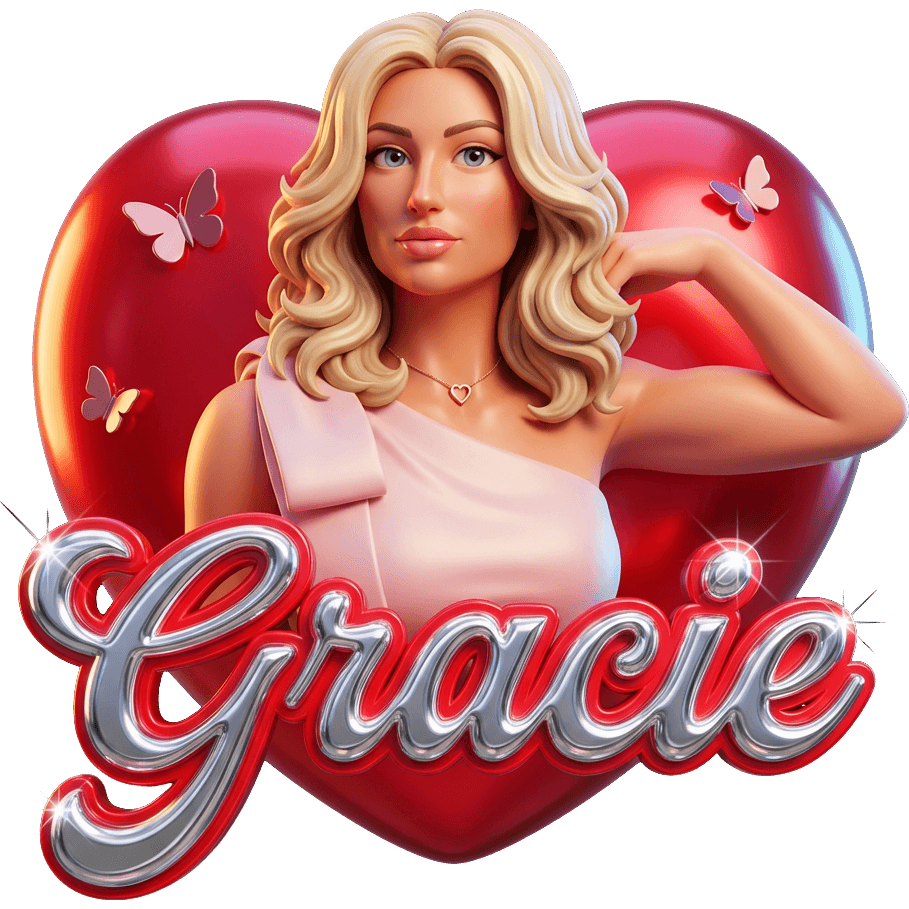 Gracie baby
