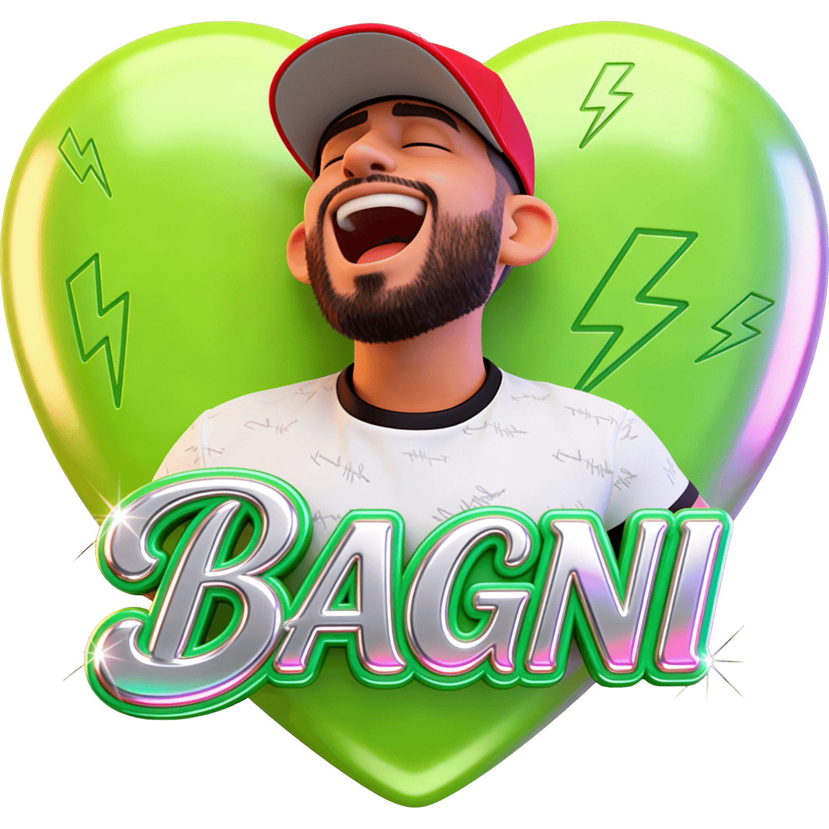Bagni Rayo