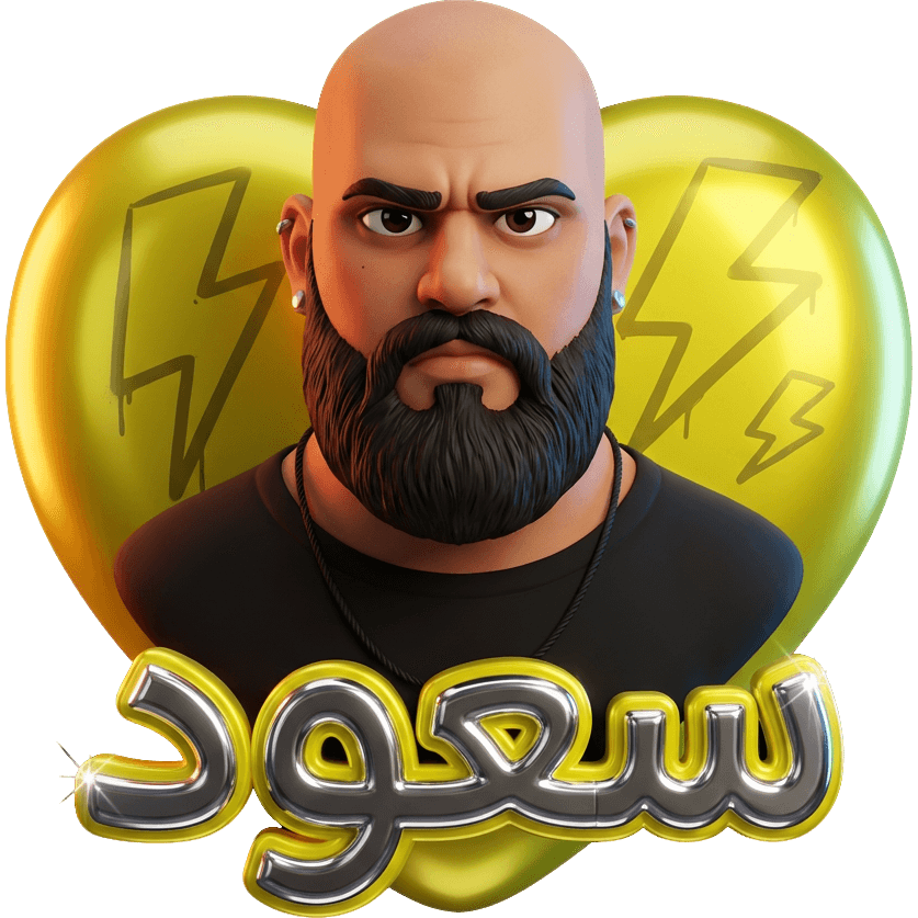 سعود AzD