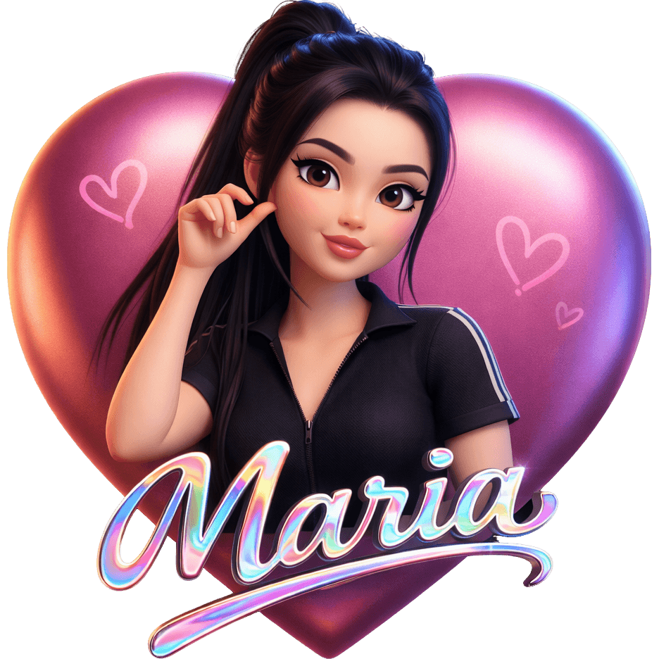 mariakopss