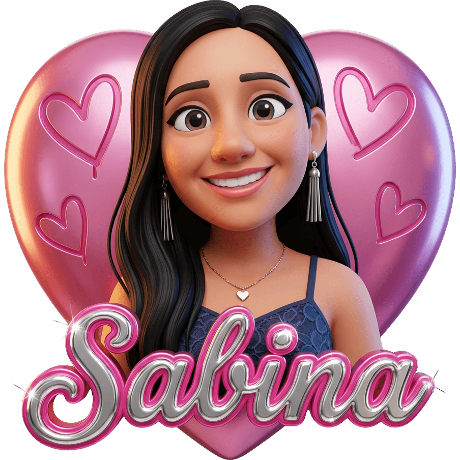 Sabina Mañanera