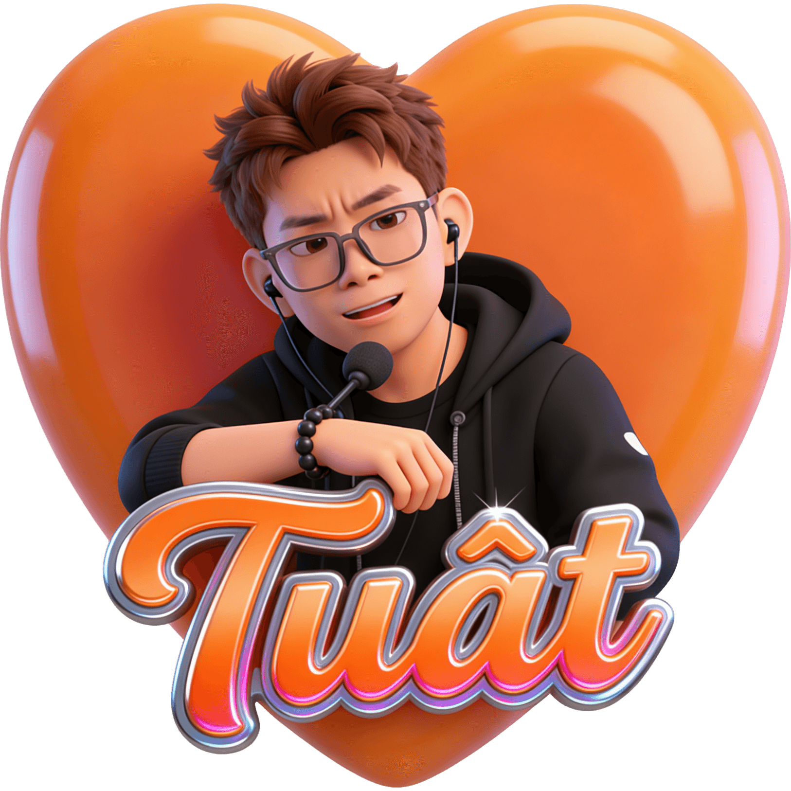 Hội tuấtt