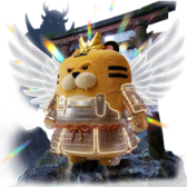 Armor of Light