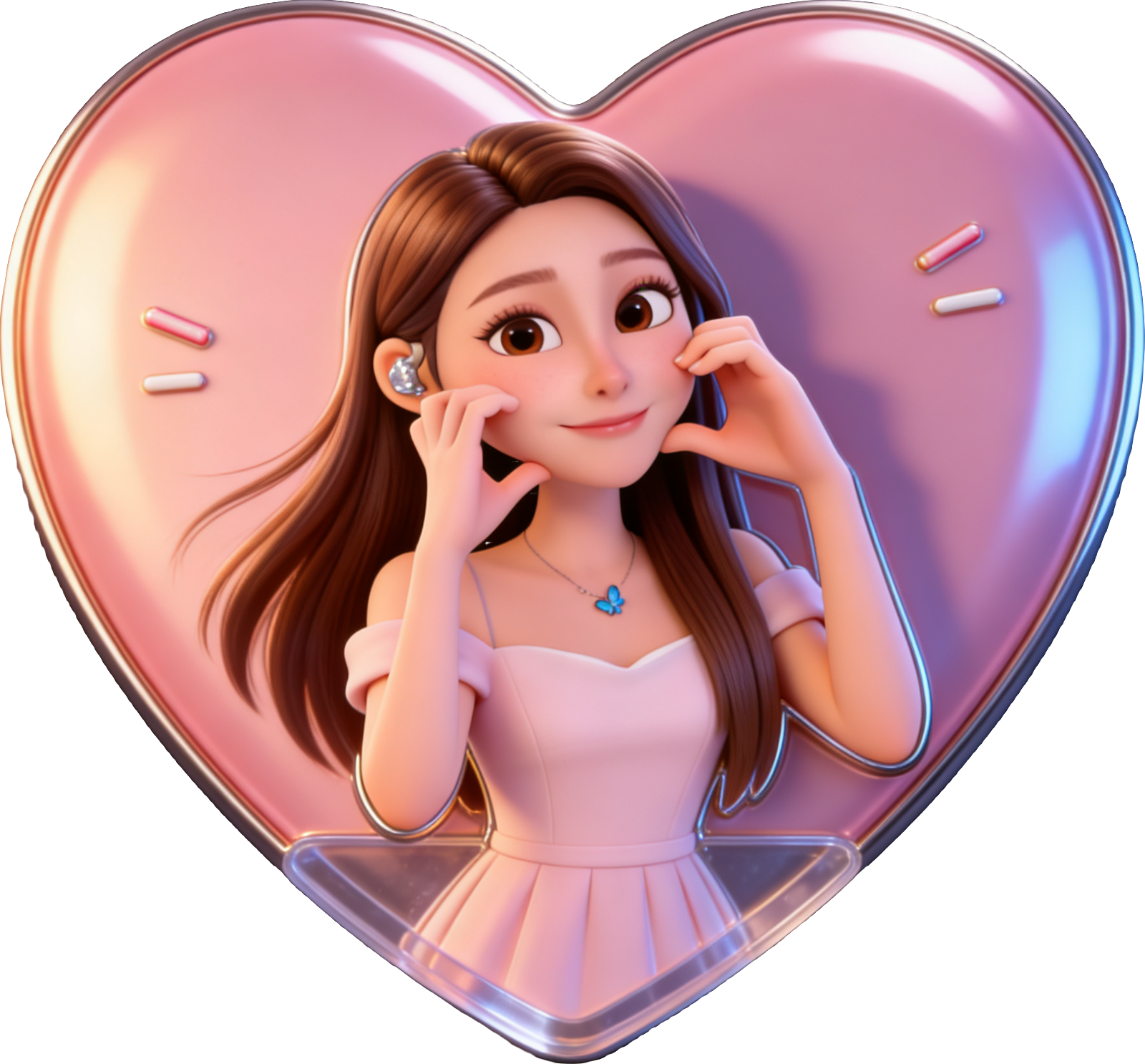 QIAN QIAN
