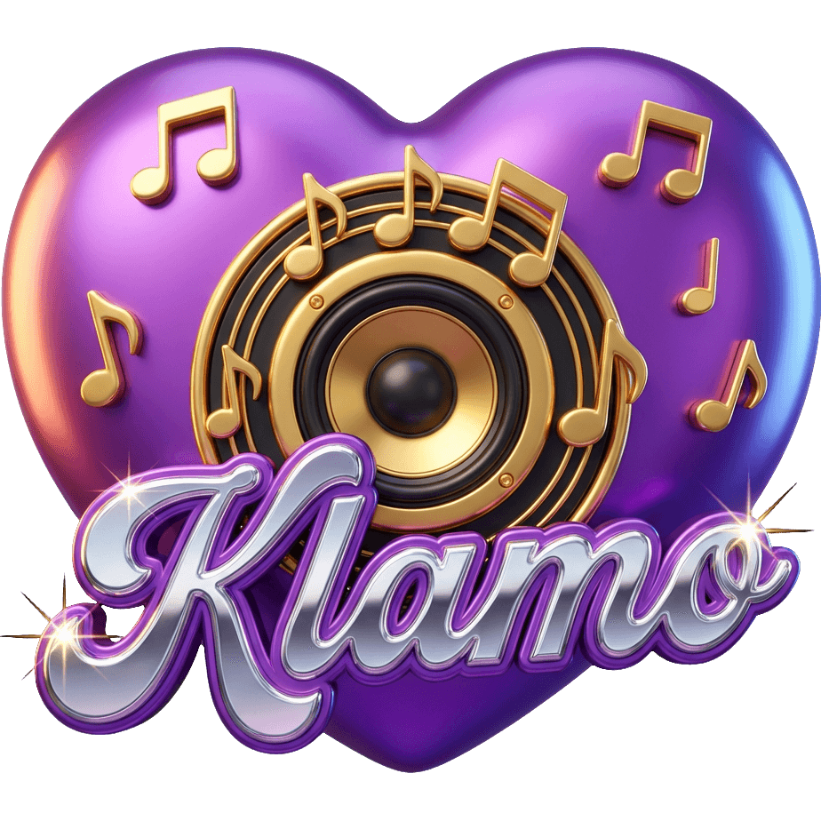 Klamo Gold